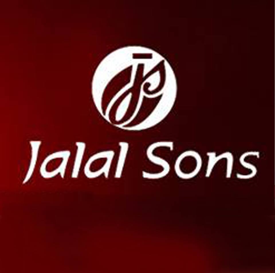 Jalal Sons